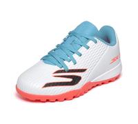 Skechers Skx_2 Jr Turf Zapatillas de fútbolUnisex niños