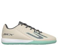 Skechers Skx_2 Jr Youth IC Football Trainers Zapatillas de fútbolUnisex niños