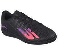 Skechers SKX_2 Jr Youth IC - Zapatillas de fútbol Americano