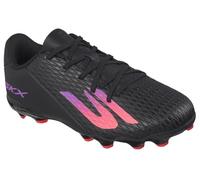 Skechers Skx_2 Jr Youth MG Football Cleats-Lightweight, Precise Control, Zapatillas de fútbol Unisex niños
