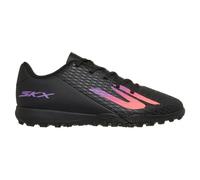 Skechers Skx_2 Jr Youth Turf Zapatillas de fútbolUnisex niños