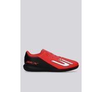 Skechers SKX_2 Club IC - Zapatillas de fútbol para Hombre, Botas de Rendimiento Ligeras