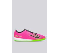 Skechers Skx 2 - Rosa - Zapatillas Fútbol Sala talla 38.5