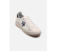 Skechers SKX 92 - Perfectly Shimmered 37 Blanco