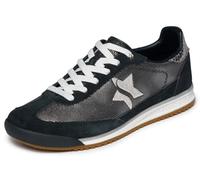 Skechers Skx 92 Perfectly Shimmered - Tenis para Mujer
