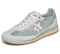 Skechers Skx 92 Perfectly Shimmered - Tenis para Mujer