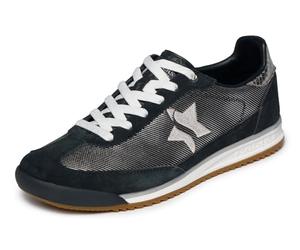 Skechers Skx 92 Perfectly Shimmered, Zapatillas Mujer