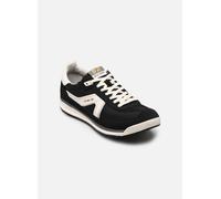 SKECHERS Zapatillas deportivas bajas 'SKX 92 - SPECTIVE' negro / blanco 46 negro / blanco
