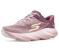 Skechers Skx Aero Burst Si, Zapatillas Mujer