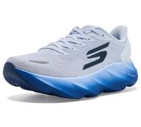 Zapatillas Skechers Skx Aero Burst Hombre Light Blue 43