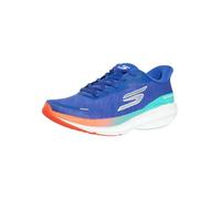 Skechers Skx Aero Pulse para hombre, Azul real/ multicolor, 8.5