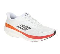 Skechers SKX Aero Pulse Running Shoes EU 43