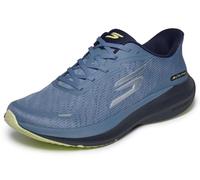 Skechers Skx Aero Pulse Slip-In Zapatillas para Correr Zapatilla Neutral Hombres Azul - bllm 48