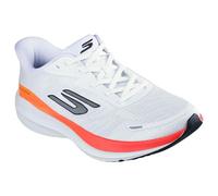 Zapatillas skechers slip-ins skx aero pulse hombre blanco 44