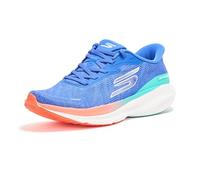Skechers Skx Aero Pulse - Tenis para hombre, Royal/Multi, 44 EU