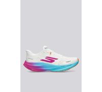 Skechers Skx Aero Spark - Blanco - Zapatillas Mujer talla 39