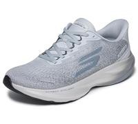 Skechers Skx Aero Spark Slip-In Zapatillas para Correr Zapatilla Neutral Hombres Gris - gycc 45,5