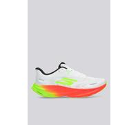 Skechers Skx Aero Spark - Zapatillas Hombre talla 43