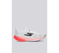 Skechers Skx Aero Spark - Zapatillas Hombre talla 45