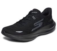 Skechers Skx Aero Spark Zapatillas para Correr Zapatilla Neutral Hombres Negro - bkcc 48