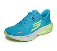 Skechers Skx Aero Spark ZapatillasMujer | Acolchado Hyper Burst Ice - Placa H con infusión de carbono - Plantilla Arch Fit - Suela exterior de goma