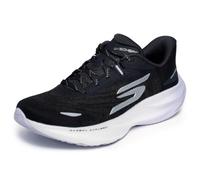 Skechers Skx Aero Spark ZapatillasMujer | Acolchado Hyper Burst Ice - Placa H con infusión de carbono - Plantilla Arch Fit - Suela exterior de goma