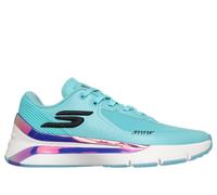 Skechers SKX Full-Court Press en Agua, talla 40.5, Vegan