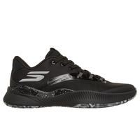Skechers SKX NEXUS en Negro, talla 45, Vegan