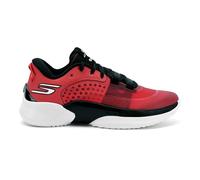 Skechers Skx Resagrip Rojo Rdbk Talla 43