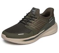 Skechers Slade Luther ZapatillasHombre