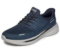 Skechers Slade Luther ZapatillasHombre