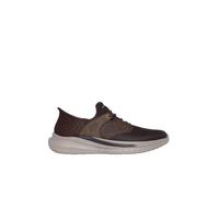 Skechers - slade macklin 45