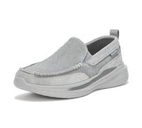 Skechers Slade - Munson MocasínHombre