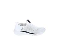 Skechers Slip-ins 210810s Slade - Zapatillas Hombre MKP