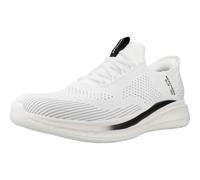 BLANCO 40 SKECHERS SLIP-INS 210810S