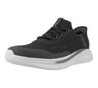 Skechers Slade Quinto MocasínHombre