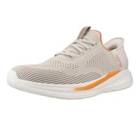 Skechers Slade Quinto MocasínHombre