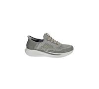 Skechers Slade Quinto - Zapatillas Hombre MKP
