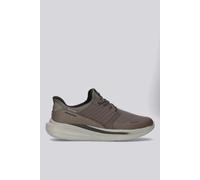 Skechers Slade - Taupe - Zapatillas Hombre talla 45