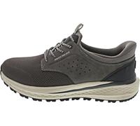 Skechers Slade Ultra Colorado - Zapatillas Deportivas para Hombre, Color marrón, Talla 40