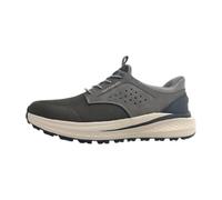 Skechers Slade Ultra Colorado - Zapatillas Deportivas para Hombre, Color marrón, Talla 7