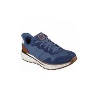 Skechers SLADE ULTRA-MERCER ()