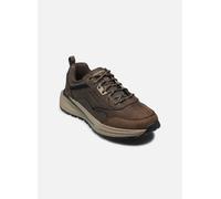 Skechers Slade Ultra - Peralto 45 Marrón