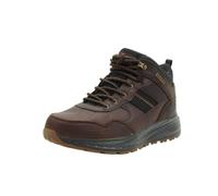 Skechers Slade Ultra Turner Botas cortas al tobilloHombre