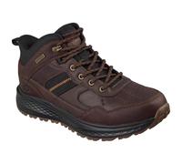 Skechers Slade Ultra Turner Botas cortas al tobilloHombre
