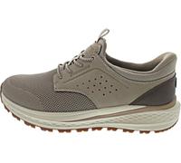 Skechers Slade Ultra Colorado - Zapatillas Deportivas para Hombre, Color Gris Pardo, Talla 8.5
