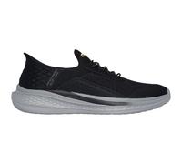 Skechers Zapatillas Slade Cohen sin cordones para hombre 41