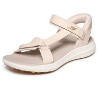 Skechers Slip-in Sandal ZapatillasMujer