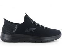 Skechers Slip-In Summits - High Range - Hombre Zapatos Sneakers Nuevos