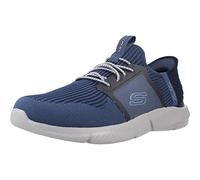 Skechers Slip-ins 210690 Taupe